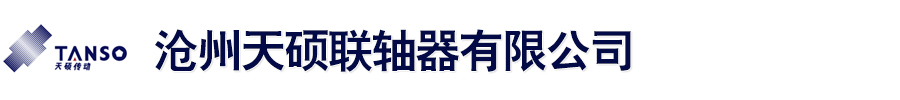 安徽省銳凌計量器制造有限公司logo